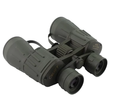 Lornetka COMET PRO ADVENTURE 20x50 LR-042